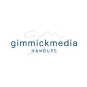 Logo gimmickmedia
