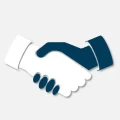 Logo Gimmler Unternehmensgruppe