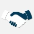 Logo Gimmler Unternehmensgruppe Standort Koblenz