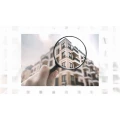 GimmoH Immobilienmanagement UG (haftungsbeschr&auml;nkt) Oldenburg