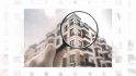 Logo GimmoH Immobilienmanagement UG (haftungsbeschr&auml;nkt)