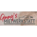Gimmy's Mietwerkstatt KFZ-Mietwerkstatt Heuchelheim