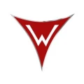 Logo Gimo Vertrieb -Verwaltungs GmbH