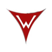 Logo Gimo Vertrieb -Verwaltungs GmbH