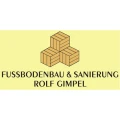 Gimpel Rolf Thum