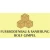 Logo Gimpel Rolf