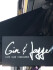 Logo Gin & Jagger