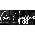 Gin & Jagger Essen