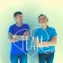 Logo GIN TANIC MARKETING
