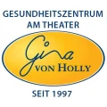 Gina Holly Gesundheitszentrum Physio- und Ergotherapie Schweinfurt