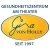 Logo Gina Holly Gesundheitszentrum Physio- und Ergotherapie