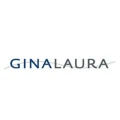 Logo Gina Laura