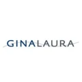 Logo GINA LAURA