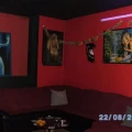 Ginas Bi-Treff Duisburg