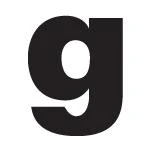 Logo ginatricot