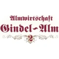 Logo Gindlalm