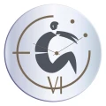 Logo Giner Boris GmbH