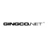 Logo GINGCO New Media GmbH