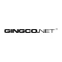 Logo GINGCO New Media GmbH