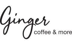 Ginger coffee & more Kaarst