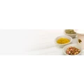 Logo GINGGEO THAI MASSAGE