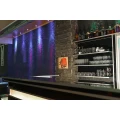 Bar_View_1