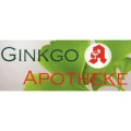 Ginkgo-Apotheke Inh. Jos&eacute; Dias Neto e.K. Windsbach