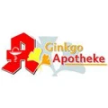 Logo Ginkgo-Apotheke