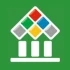 Logo Ginkgo-Apotheke Sandra Lange