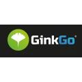 GinkGo new mobility GmbH Castrop-Rauxel
