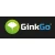 Logo GinkGo new mobility GmbH