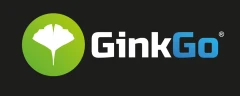 GinkGo new mobility GmbH Castrop-Rauxel
