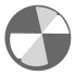 Logo Ginkgo Search Partners