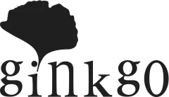 Logo Ginkgo
