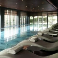 Ginko Mare Medical Wellness Bio-Hotel Inh. Dirk Br&uuml;gmann Ostseebad Prerow