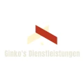 Ginko's Dienstleistungen Wanzleben-B&ouml;rde