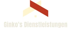 Ginko's Dienstleistungen Wanzleben-B&ouml;rde