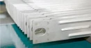 Logo GINO GmbH Elektrotechnik