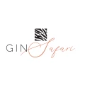 GinSafari Kusterdingen