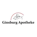 Logo Ginsburg-Apotheke