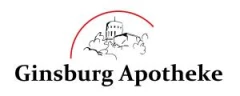Logo Ginsburg-Apotheke