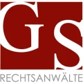 Ginter Schiering Rechtsanw&auml;lte Partnerschaft mbB Hamm
