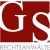 Logo Ginter Schiering Rechtsanwälte Partnerschaft mbB