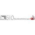 Gio Bau Freiburg