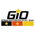 GiO German Investigation Office GmbH Berlin