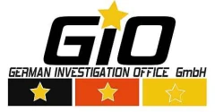 GiO German Investigation Office GmbH Berlin