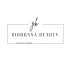 Logo Giordanabeauty