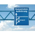 Logo Giordano-Bruno-Stiftung Dr. Michael Schmidt-Salomon