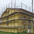 Gioutzin Mani Mani Bau Ebersbach