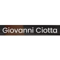 Giovanni Ciotta Fliesenverlegung Reichelsheim, Wetterau